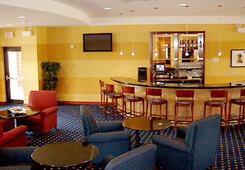 Marriott Courtyard Gettysburg  06.[1]